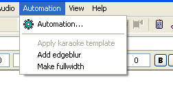 Image:Auto4-menu.png