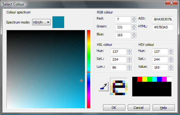 Image:Colour picker.png