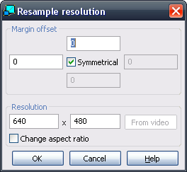 Image:Dialog resample.png