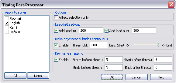 Image:Dialog timing processor.png