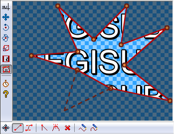 Image:Visual vector clip.png